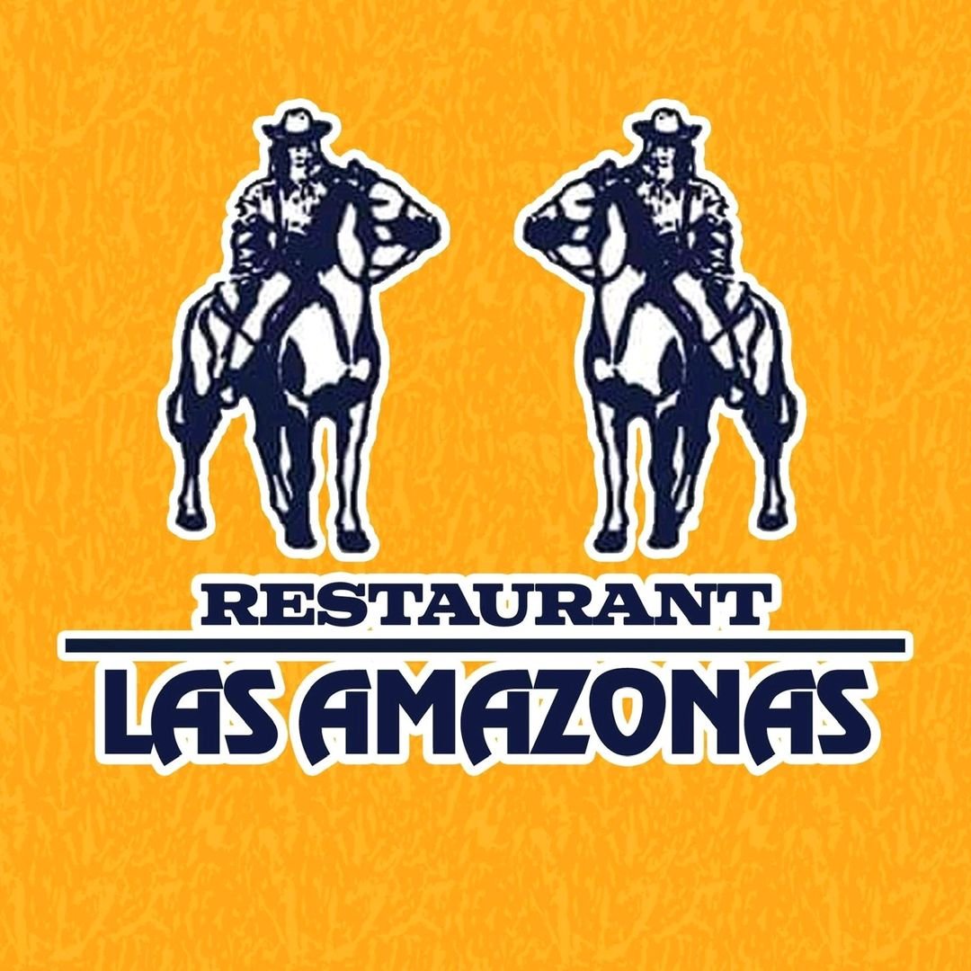 10f237ca5da379f57431619c72934e28~tplv tiktokx cropcenter 1080 1080