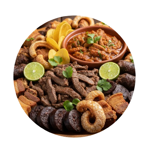 Menú 782 255 0033 2 removebg preview