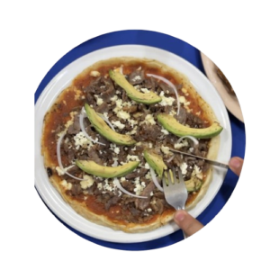 782 255 0033 4 removebg preview