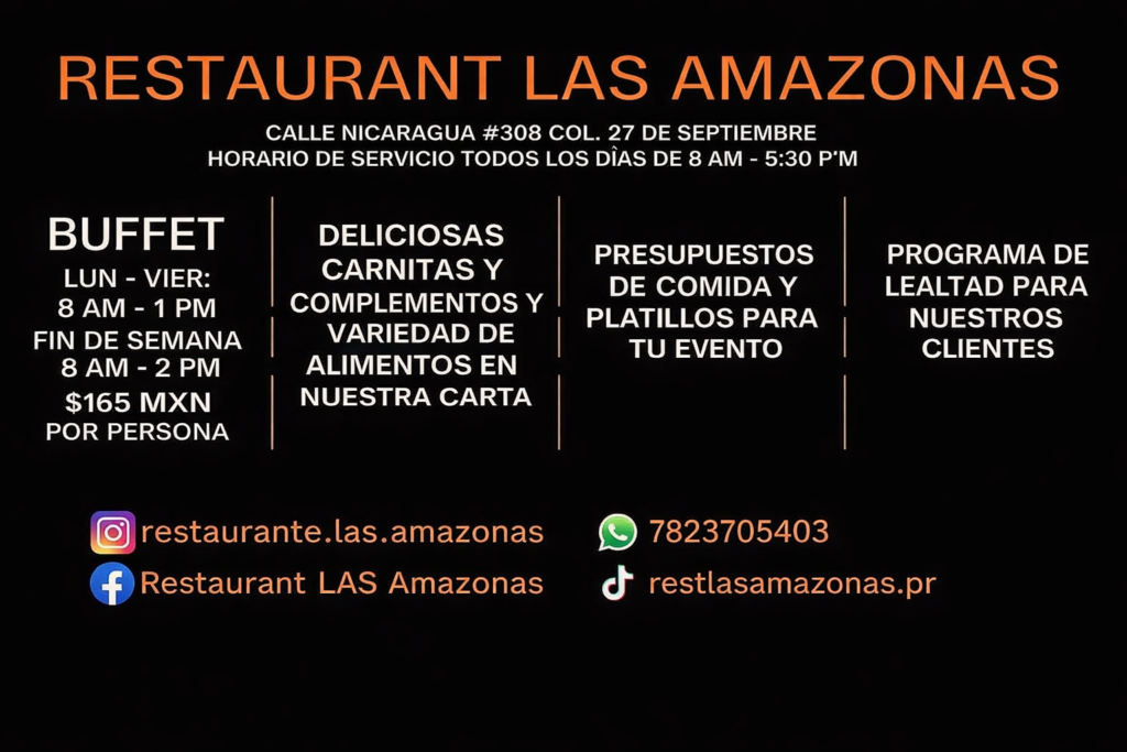 chatgpt image 10 feb 2026, 12 52 21