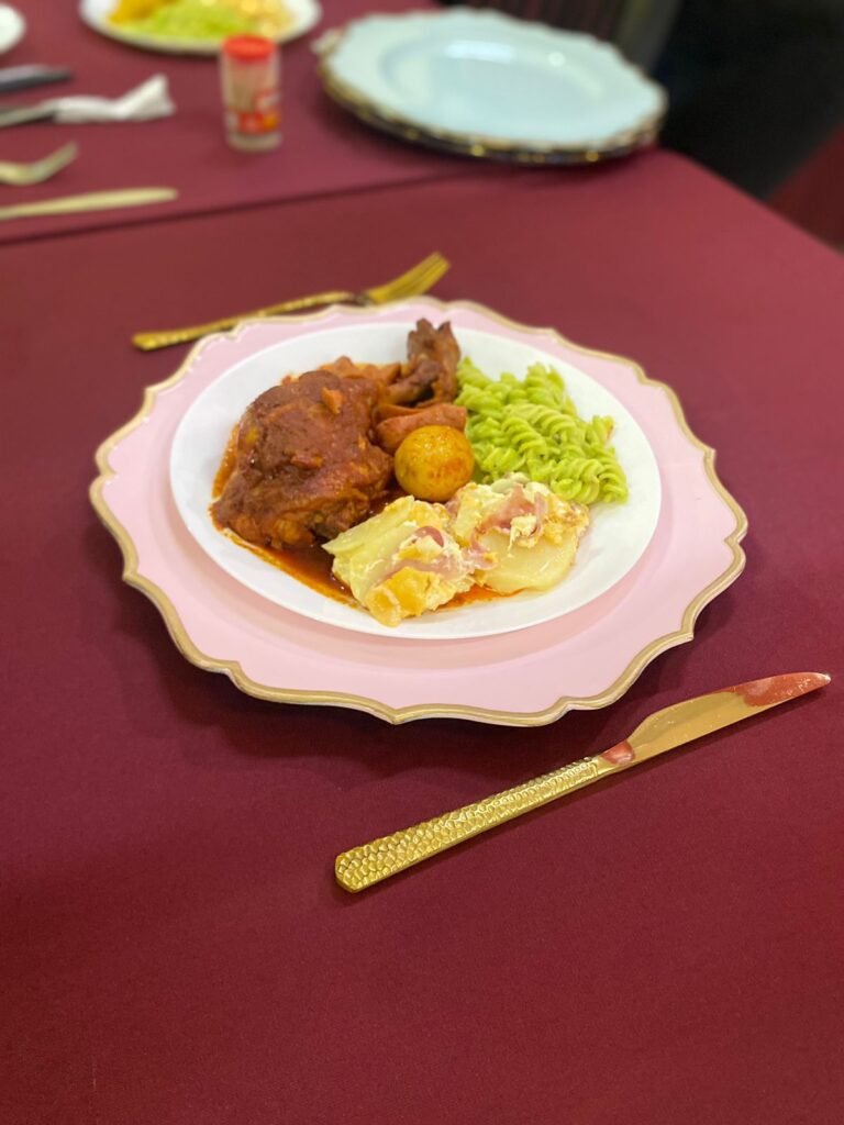 whatsapp image 2026 02 10 at 1.18.45 pm (1)