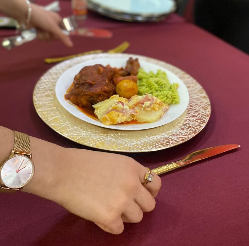 whatsapp image 2026 02 10 at 1.18.45 pm (2)