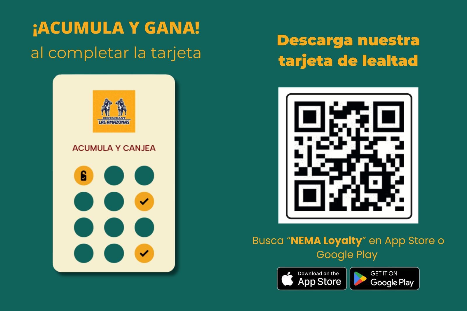 whatsapp image 2026 02 10 at 1.18.45 pm