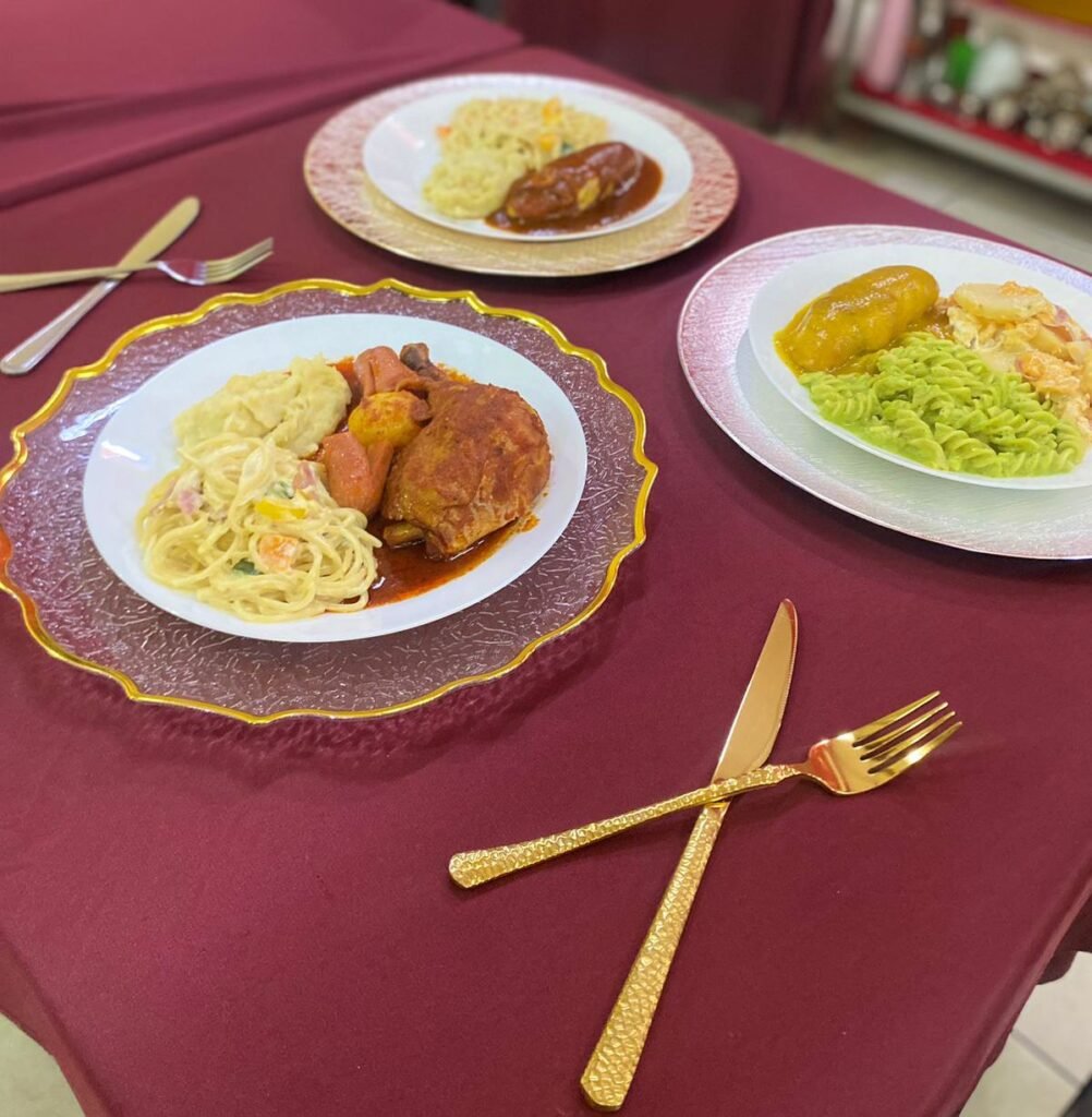 whatsapp image 2026 02 10 at 1.18.46 pm (1)