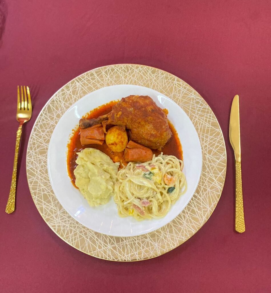 whatsapp image 2026 02 10 at 1.18.46 pm (2)