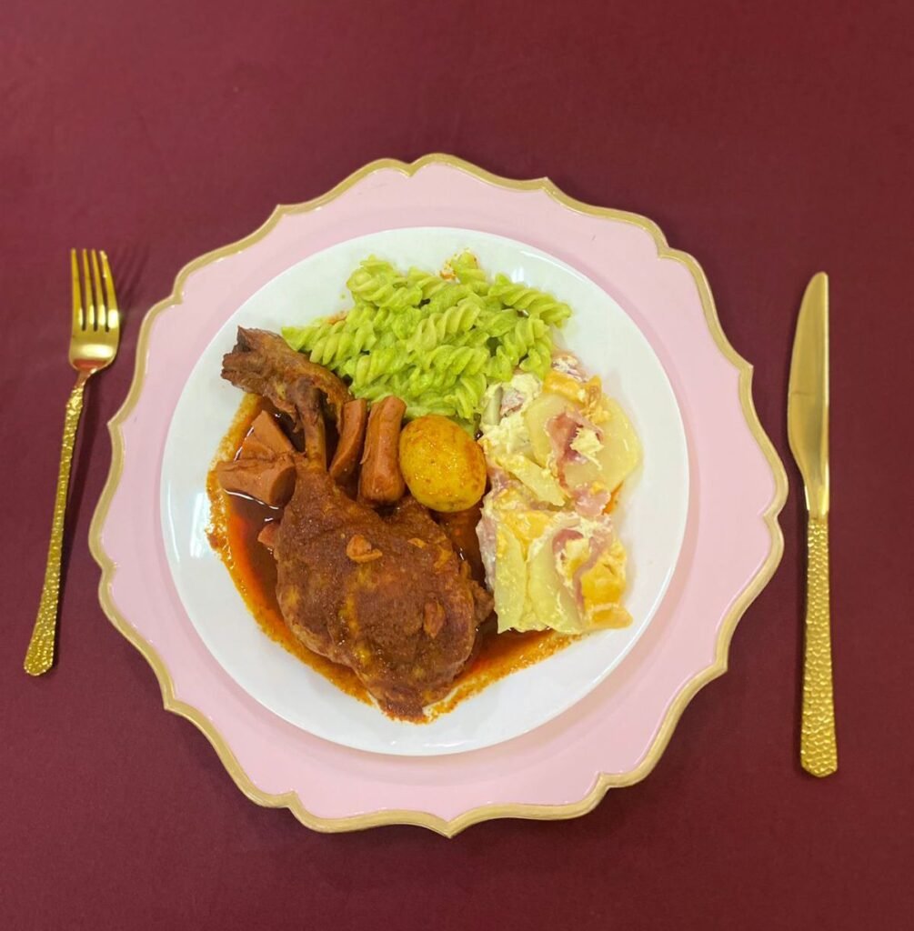 whatsapp image 2026 02 10 at 1.18.46 pm (4)