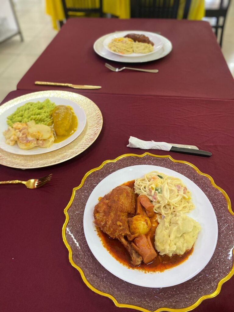 whatsapp image 2026 02 10 at 1.18.46 pm