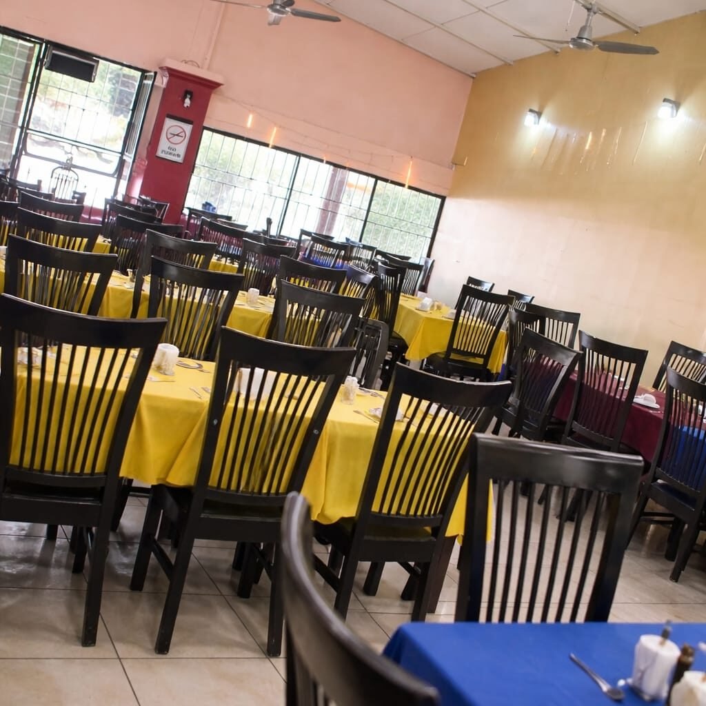 whatsapp image 2026 02 10 at 3.17.10 pm