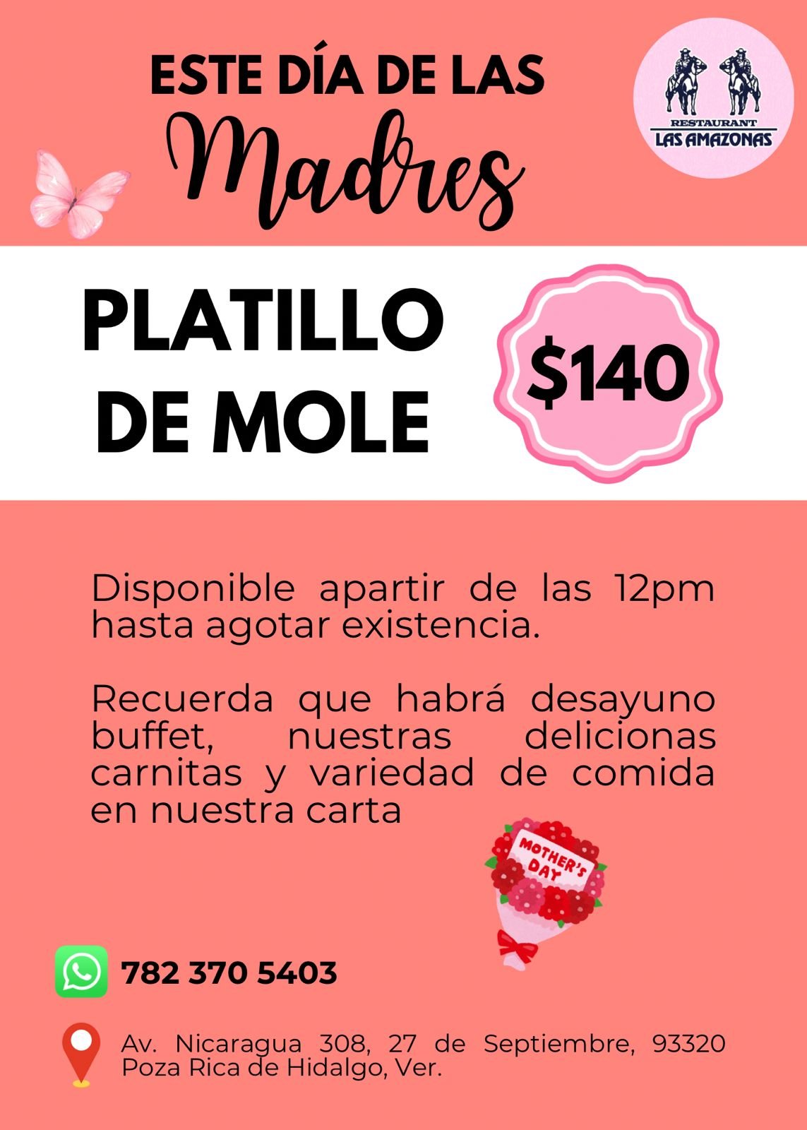Promoción 2