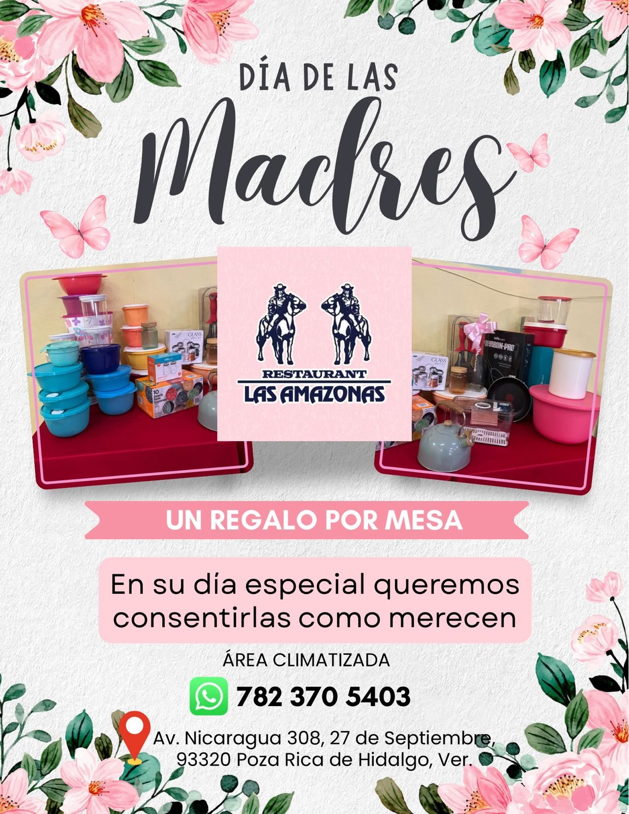 Promoción 4